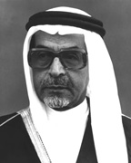 سعادة عبدالله الخيال