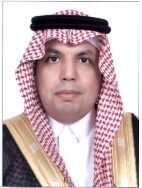 صقر بن سليمان القرشي